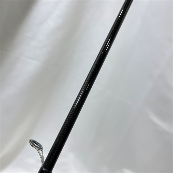 ハートランド震斬ＨＬ８０２ＭＨＦＳーＳＶ１３